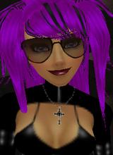 avatar picture