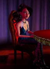 Guest_LadyNylia