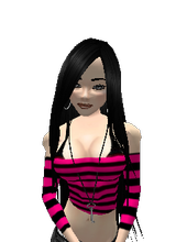 Guest_AngelFace495