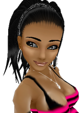 Guest_AngelFace495