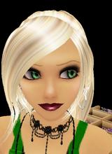 Guest_Talelyn