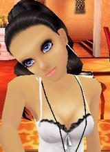 Guest_TennesseeBabe1993