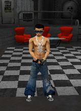 Guest_daplaya025