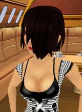 avatar picture