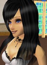 Guest_NikkiHall93