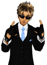 Guest_niceJesse