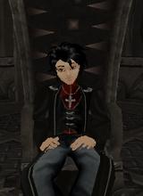 Guest_vampirekingfromsouth