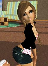 Guest_Hazeleyezxoxo