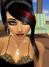 Guest_YuenLa