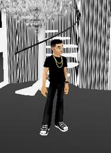 Guest_alexander624566