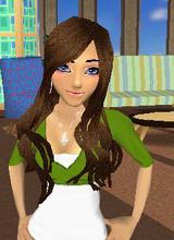 Guest_ncgurl24