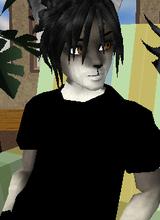 avatar picture