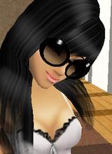 Guest_ZooYorkBabe