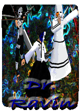 DrRavin