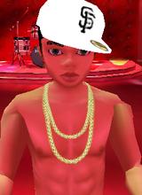 avatar picture