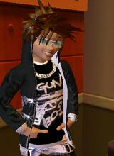 Guest_Nickaee