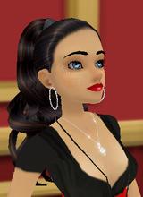 Guest_nowayoky