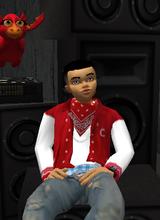 Guest_mastablak