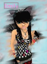Guest_EmilyErotic