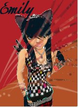 Guest_EmilyErotic