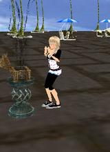 Guest_lilyflutterby_disabled_26948032