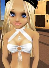 Guest_mii2love
