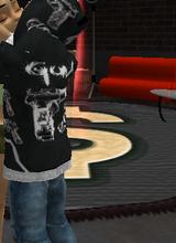 Guest_chareles15