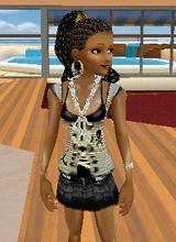 Guest_every1luvsmeh