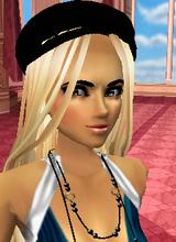 Guest_LuCiLoneMacedonia