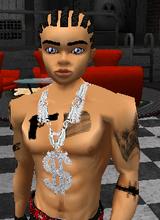 Guest_tylerxray