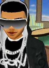 Guest_lilkb97