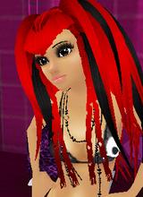Guest_Lilmissninja420