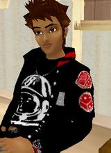 Guest_acecraze204