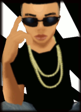 Guest_frankieakateddy
