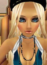 Guest_sweetygirl955