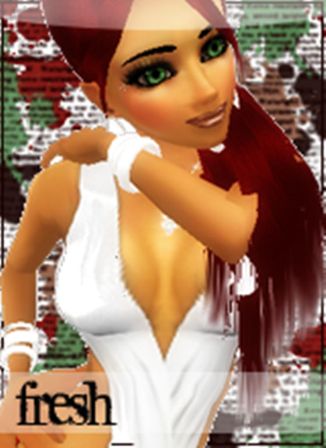 Guest_krama14