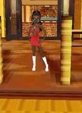 Guest_ooDuchess
