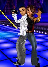 Guest_iloveplayboi