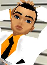 Guest_iloveplayboi