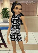 Guest_lovableprincess258