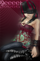 avatar picture