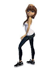 Guest_megan2hot4u