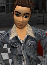 Guest_cappie12333