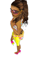 avatar picture