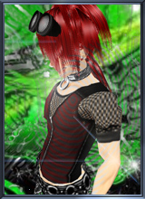 avatar picture