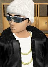Guest_wylandreed