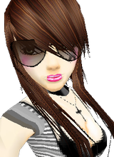 Guest_xIxFlushedxFisheyx