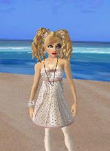 Guest_glowingamber
