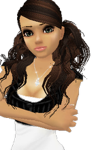 avatar picture