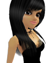 Guest_Coalle